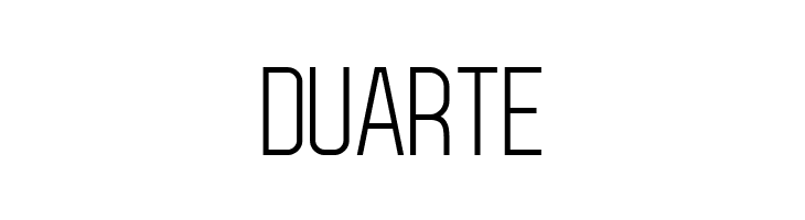 Holigas  Free Fonts Download