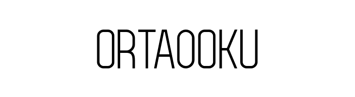 Holigas  Free Fonts Download
