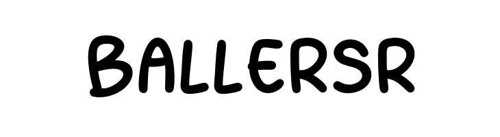 Bang Tamvan  Free Fonts Download