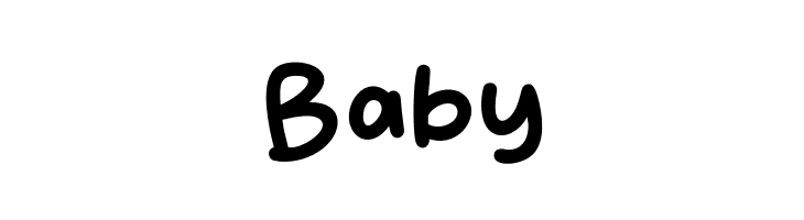 Bang Tamvan  Free Fonts Download