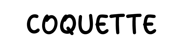 Bang Tamvan  Free Fonts Download