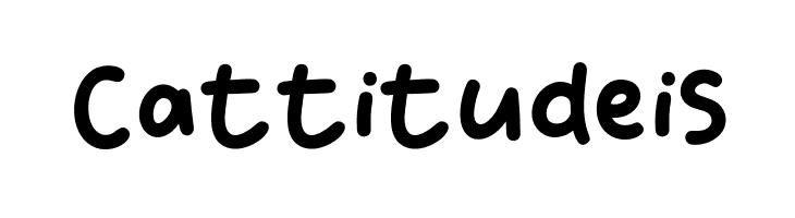 Bang Tamvan  Free Fonts Download