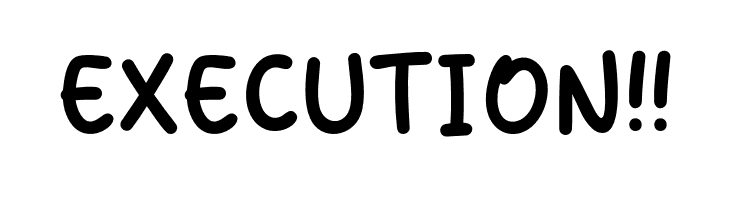 Bang Tamvan  Free Fonts Download