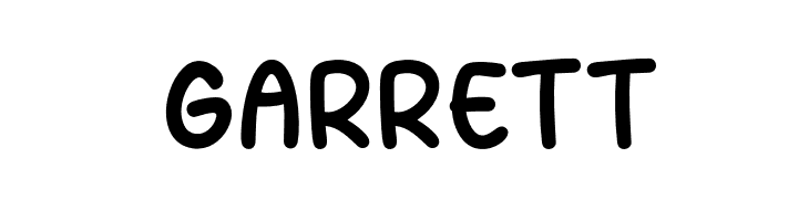 Bang Tamvan  Free Fonts Download