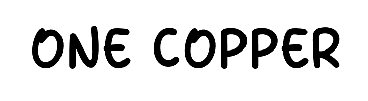 Bang Tamvan  Free Fonts Download