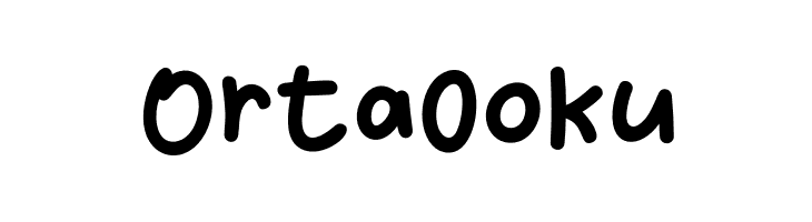 Bang Tamvan  Free Fonts Download