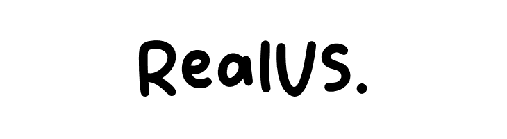 Bang Tamvan  Free Fonts Download