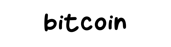 Bang Tamvan  Free Fonts Download