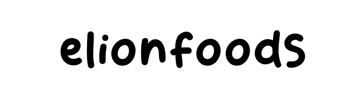Bang Tamvan  Free Fonts Download