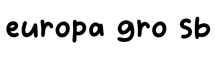 Bang Tamvan  Free Fonts Download