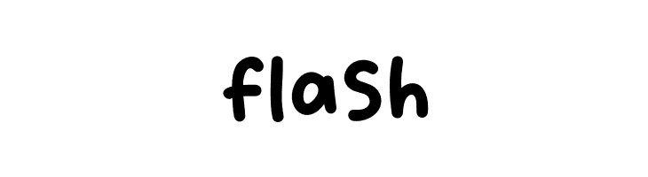 Bang Tamvan  Free Fonts Download