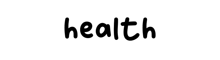 Bang Tamvan  Free Fonts Download