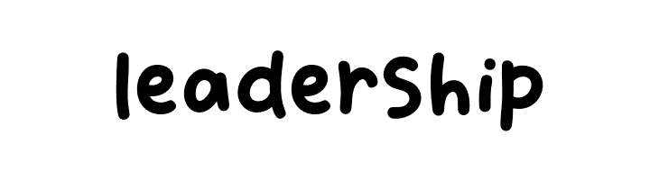 Bang Tamvan  Free Fonts Download