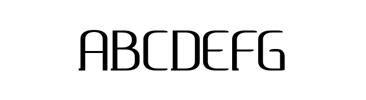 Ageone serif  Free Fonts Download