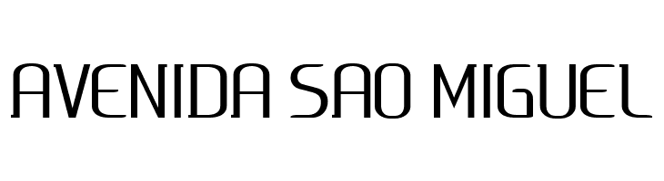 Ageone serif  Free Fonts Download