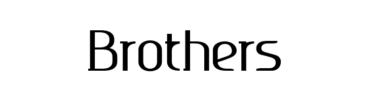 Ageone serif  Free Fonts Download