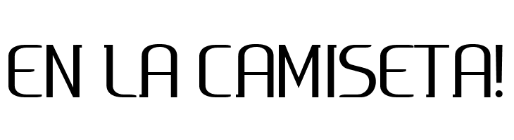 Ageone serif  Free Fonts Download