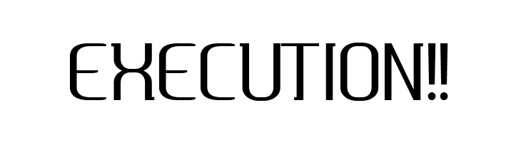 Ageone serif  Free Fonts Download