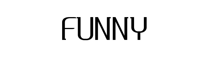 Ageone serif  Free Fonts Download