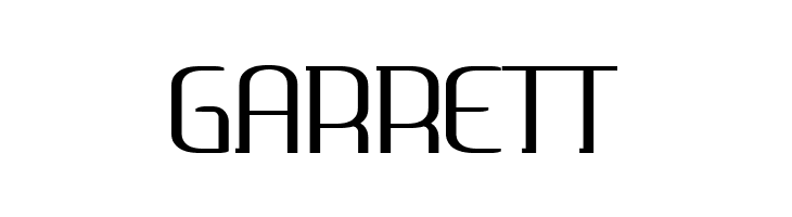 Ageone serif  Free Fonts Download