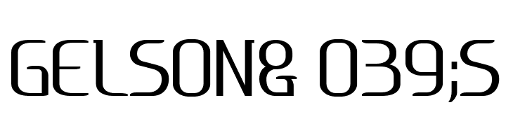 Ageone serif  Free Fonts Download