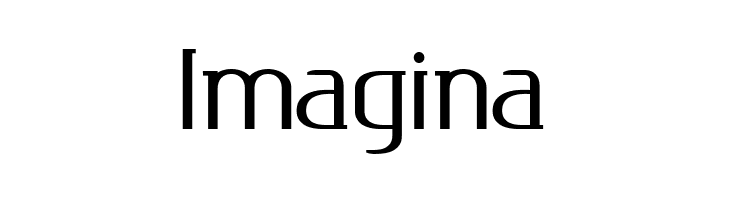 Ageone serif  Free Fonts Download