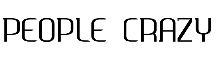 Ageone serif  Free Fonts Download