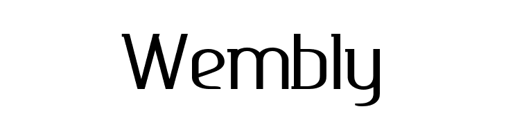 Ageone serif  Free Fonts Download