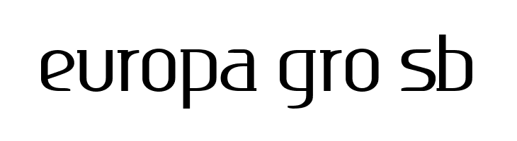 Ageone serif  Free Fonts Download