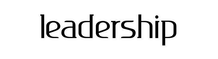 Ageone serif  Free Fonts Download