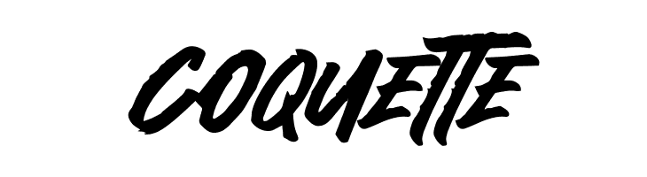 Yakin  Free Fonts Download