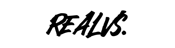 Yakin  Free Fonts Download