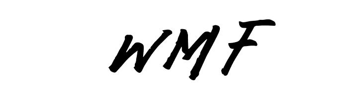 Yakin  Free Fonts Download