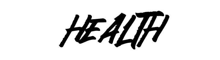Yakin  Free Fonts Download