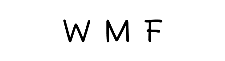 New Boba  Free Fonts Download