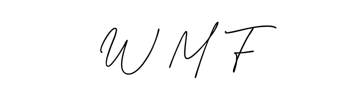Twilight Wind  Free Fonts Download