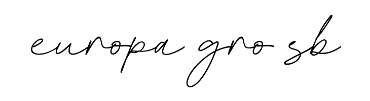 Twilight Wind  Free Fonts Download