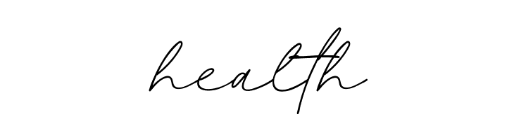 Twilight Wind  Free Fonts Download