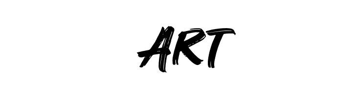 Maxlock  Free Fonts Download