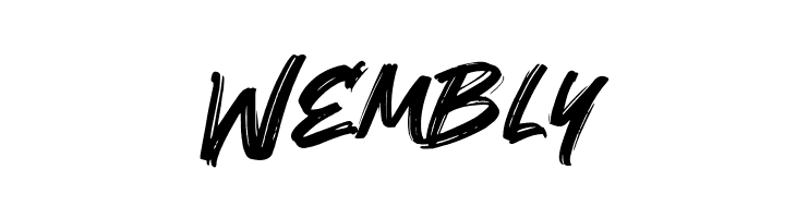 Maxlock  Free Fonts Download