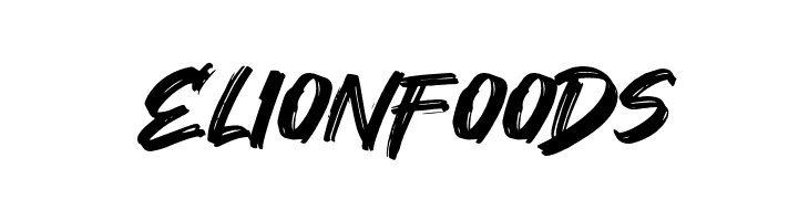 Maxlock  Free Fonts Download