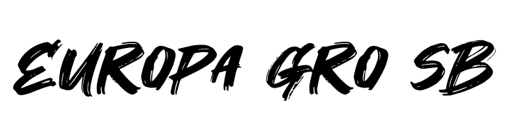 Maxlock  Free Fonts Download