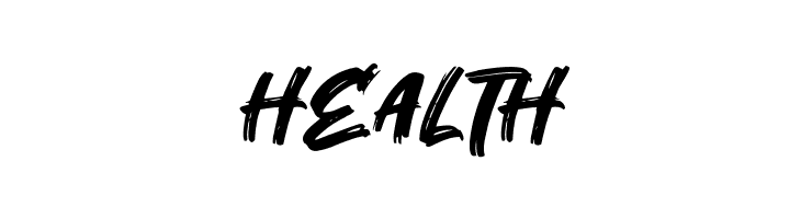 Maxlock  Free Fonts Download