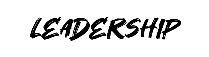 Maxlock  Free Fonts Download