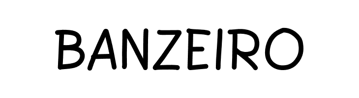 Cheerful Donuts  Free Fonts Download