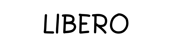 Cheerful Donuts  Free Fonts Download