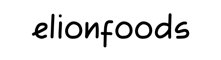 Cheerful Donuts  Free Fonts Download