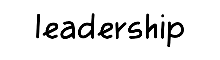 Cheerful Donuts  Free Fonts Download