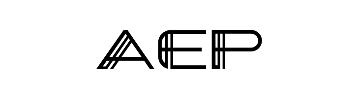 Scutum  Free Fonts Download