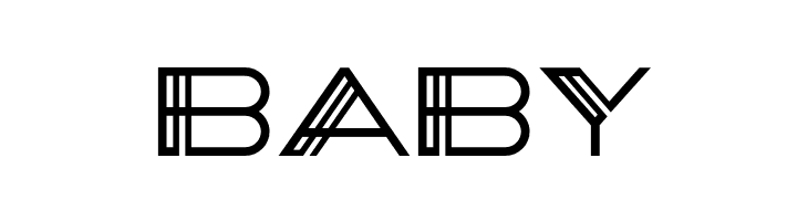 Scutum  Free Fonts Download